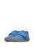 Pantoufles en suède home Céleste-+Rose-+Sage- 5 - vertbaudet enfant 