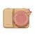 Appareil photo d'impression renard Orange, rose, blanc 1 - vertbaudet enfant 