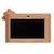 Appareil photo urbain ours Marron, beige 4 - vertbaudet enfant 