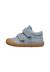 Chaussures en suède cocoon vl Bleu-+Kaki-+Marine-+Marron- 3 - vertbaudet enfant 