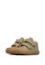 Chaussures en suède cocoon vl Bleu-+Kaki-+Marine-+Marron- 10 - vertbaudet enfant 