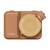 Appareil photo d'impression ours Marron, beige, noir 1 - vertbaudet enfant 