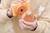 Appareil photo urbain lion Orange, marron, blanc 2 - vertbaudet enfant 