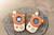 Talkie-walkie ours Marron, beige 3 - vertbaudet enfant 