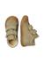 Chaussures en suède cocoon vl Bleu-+Kaki-+Marine-+Marron- 9 - vertbaudet enfant 