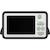 Appareil photo pingouin Noir, blanc, rose 4 - vertbaudet enfant 