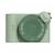Appareil photo urbain dino Vert, rose, noir 1 - vertbaudet enfant 