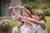 Appareil photo chat Rose, blanc, noir 4 - vertbaudet enfant 