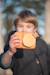 Appareil photo d'impression ours Marron, beige, noir 2 - vertbaudet enfant 