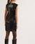 Robe de maternité brigitte Noir 6 - vertbaudet enfant 
