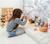 Appareil photo urbain renard Orange, rose 4 - vertbaudet enfant 