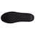 Chaussons charentaises ultra confortables et légères, faciles à enfiler, talon de 4,5 cm Gris chiné 4 - vertbaudet enfant 