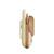 Talkie-walkie ours Marron, beige 6 - vertbaudet enfant 