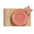 Appareil photo urbain renard Orange, rose 1 - vertbaudet enfant 
