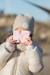 Appareil photo d'impression licorne Rose, blanc, bleu 4 - vertbaudet enfant 