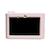 Appareil photo urbain licorne Rose, blanc, bleu 5 - vertbaudet enfant 
