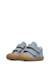 Chaussures en suède cocoon vl Bleu-+Kaki-+Marine-+Marron- 5 - vertbaudet enfant 