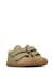 Chaussures en suède cocoon vl Bleu-+Kaki-+Marine-+Marron- 7 - vertbaudet enfant 