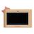 Appareil photo urbain renard Orange, rose 5 - vertbaudet enfant 