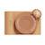 Appareil photo urbain lion Orange, marron, blanc 1 - vertbaudet enfant 