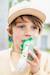 Talkie-walkie dino Vert, noir 5 - vertbaudet enfant 