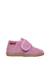Pantoufles en suède home Céleste-+Rose-+Sage- 6 - vertbaudet enfant 