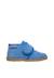 Pantoufles en suède home Céleste-+Rose-+Sage- 1 - vertbaudet enfant 