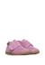 Pantoufles en suède home Céleste-+Rose-+Sage- 7 - vertbaudet enfant 