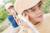 Talkie-walkie ours Marron, beige 5 - vertbaudet enfant 