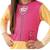 Déguisement stella pat' patrouille Rose 3 - vertbaudet enfant 