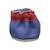 Chaussons garçon robeez Bleu 4 - vertbaudet enfant 