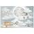 Planche de stickers enfants - avions White 2 - vertbaudet enfant 