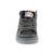 Bottines garçon wrangler Gris 3 - vertbaudet enfant 