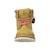 Bottines fille wrangler Tan 5 - vertbaudet enfant 