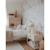 Papier peint enfants magic planes Beige 3 - vertbaudet enfant 