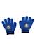 Ensemble d'hiver 3 pièces paw patrol Bleu 3 - vertbaudet enfant 