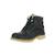 Bottines fille mustang Bleu 2 - vertbaudet enfant 