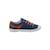 Baskets garçon pataugas Bleu 1 - vertbaudet enfant 