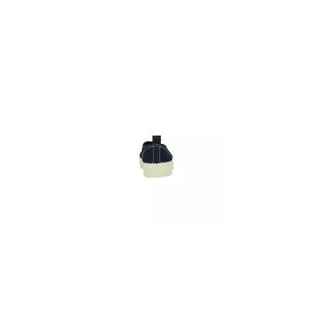 Romy b79 enfant Navy 4 - vertbaudet enfant 