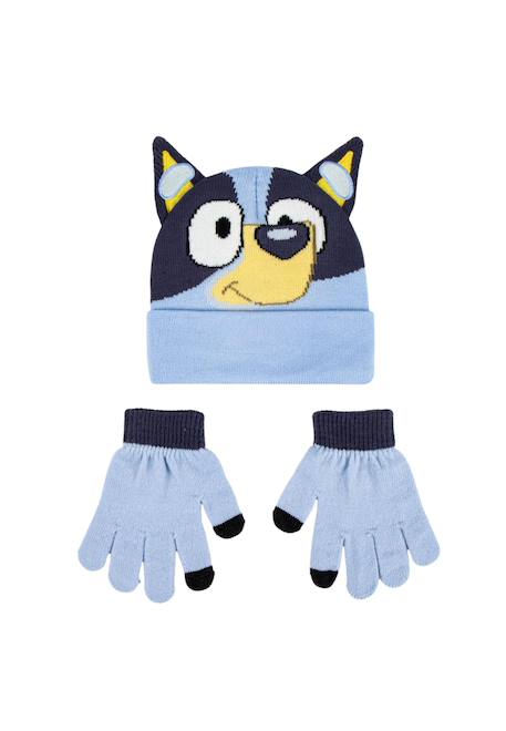 Ensemble 2 pièces bluey Belu 1 - vertbaudet enfant 