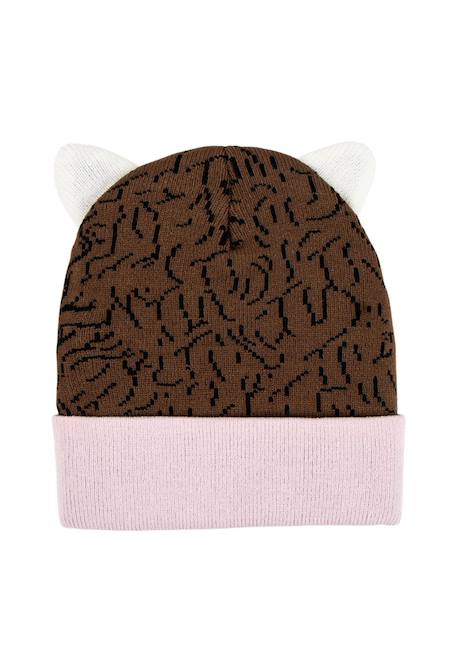 Ensemble 2 pièces gabby's dollhouse Rose 2 - vertbaudet enfant 