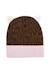 Ensemble 2 pièces gabby's dollhouse Rose 2 - vertbaudet enfant 