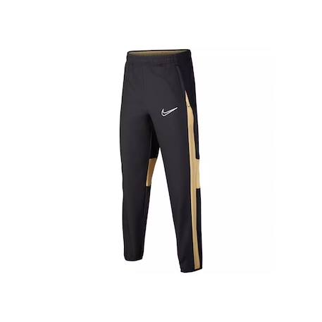 Garçon-Jogging-Survêtement garçon nike