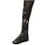 Déguisement black panther enfant Noir 3 - vertbaudet enfant 