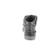 Bottines garçon pldm Gris 5 - vertbaudet enfant 