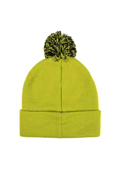 Ensemble 2 pièces le grinch Vert 2 - vertbaudet enfant 