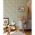 Papier peint  prairie Green 1 - vertbaudet enfant 