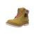 Bottines fille wrangler Tan 2 - vertbaudet enfant 