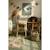 Frise murale slim navy Beige 2 - vertbaudet enfant 
