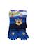 Ensemble d'hiver 3 pièces paw patrol Bleu 5 - vertbaudet enfant 